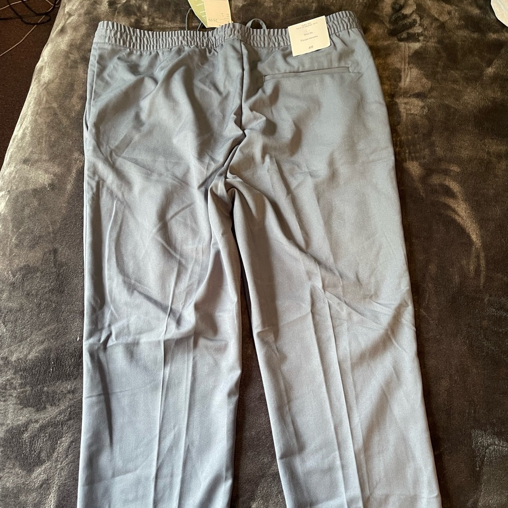 H&M Brand new pant. New with Tag.